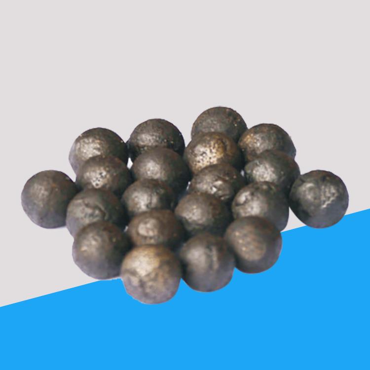 低鉻鋼球的金屬疲勞以及技術(shù)標(biāo)準(zhǔn)和制備方法